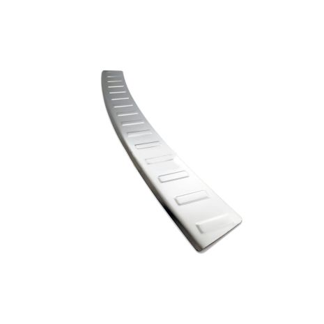 TRIM ΜΑΡΚΕ ΠΟΡΤ ΠΑΓΚΑΖ S-DIZAYN ΓΙΑ DACIA DUSTER 2009+ - 1 TEM. Auto Moto Tyres 