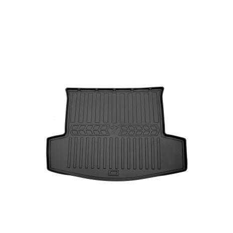 ΠΑΤΑΚΙ ΠΟΡΤ ΜΠΑΓΚΑΖ ΣΕ ΣΚΑΦΗ ΓΙΑ CHEVROLET CAPTIVA 5D 2006-2018 RACE AXION - 1 Τεμ. Auto Moto Tyres 