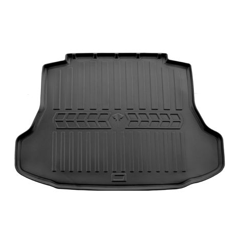 ΠΑΤΑΚΙ ΠΟΡΤ ΜΠΑΓΚΑΖ ΣΕ ΣΚΑΦΗ ΓΙΑ HONDA CIVIC 4D SEDAN 2006-2011 RACE AXION - 1 Τεμ. Auto Moto Tyres 