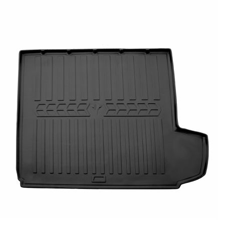 ΠΑΤΑΚΙ ΠΟΡΤ ΜΠΑΓΚΑΖ ΣΕ ΣΚΑΦΗ ΓΙΑ MERCEDES E-KLAS W211 COMBI 2002-2009 RACE AXION - 1 Τεμ. Auto Moto Tyres 