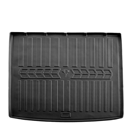 ΠΑΤΑΚΙ ΠΟΡΤ ΜΠΑΓΚΑΖ ΣΕ ΣΚΑΦΗ ΓΙΑ MERCEDES W164 ML 2005-2011 RACE AXION - 1 Τεμ. Auto Moto Tyres 