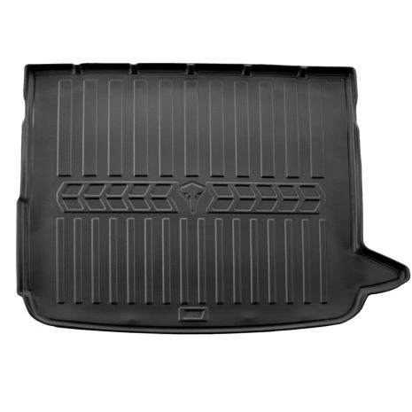 ΠΑΤΑΚΙ ΠΟΡΤ ΜΠΑΓΚΑΖ ΣΕ ΣΚΑΦΗ ΓΙΑ MERCEDES EQC N293 2019-2023 RACE AXION - 1 Τεμ. Auto Moto Tyres 