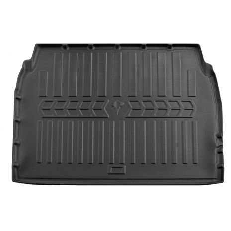 ΠΑΤΑΚΙ ΠΟΡΤ ΜΠΑΓΚΑΖ ΣΕ ΣΚΑΦΗ ΓΙΑ MERCEDES E-KLAS W210 SEDAN 1995-2002 RACE AXION - 1 Τεμ. Auto Moto Tyres 