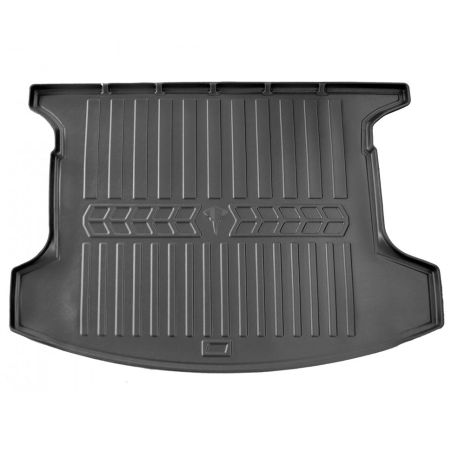 ΠΑΤΑΚΙ ΠΟΡΤ ΜΠΑΓΚΑΖ ΣΕ ΣΚΑΦΗ ΓΙΑ NISSAN QASHQAI +2 J10 2008-2014 RACE AXION - 1 Τεμ. Auto Moto Tyres 