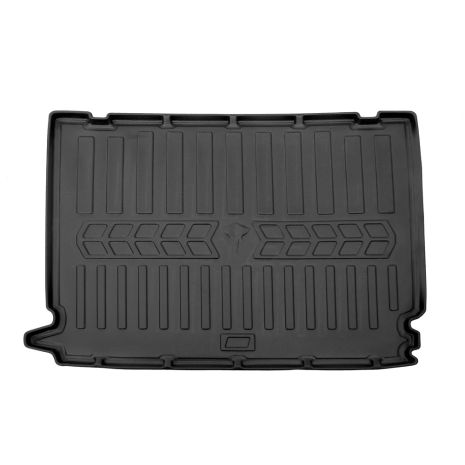 ΠΑΤΑΚΙ ΠΟΡΤ ΜΠΑΓΚΑΖ ΣΕ ΣΚΑΦΗ ΓΙΑ PEUGEOT 5008 2017+ RACE AXION - 1 Τεμ. Auto Moto Tyres 