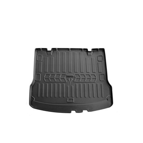 ΠΑΤΑΚΙ ΠΟΡΤ ΜΠΑΓΚΑΖ ΣΕ ΣΚΑΦΗ ΓΙΑ DACIA LOGAN MCV 2006–2012 RACE AXION - 1 Τεμ. Auto Moto Tyres 