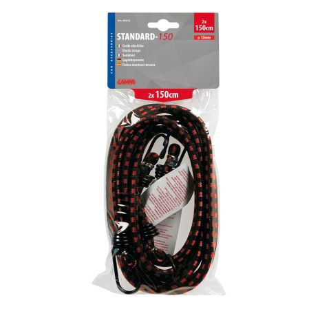 ΧΤΑΠΟΔΙΑ ΕΛΑΣΤΙΚΑ Auto Moto Tyres 