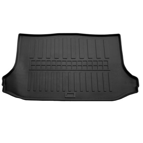 ΠΑΤΑΚΙ ΠΟΡΤ ΜΠΑΓΚΑΖ ΣΕ ΣΚΑΦΗ ΓΙΑ TOYOTA RAV4 3D 2005-2016 RACE AXION - 1 Τεμ. Auto Moto Tyres 