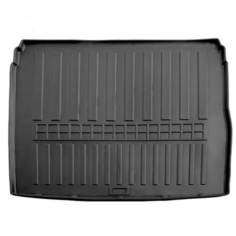 ΠΑΤΑΚΙ ΠΟΡΤ ΜΠΑΓΚΑΖ ΣΕ ΣΚΑΦΗ ΓΙΑ VW PASSAT B7 4D SEDAN 2010-2014 RACE AXION - 1 Τεμ. Auto Moto Tyres 