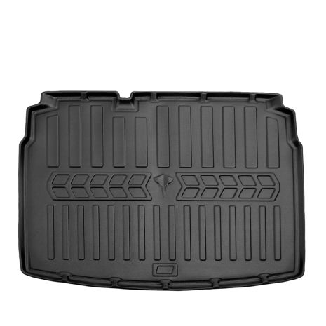 ΠΑΤΑΚΙ ΠΟΡΤ ΜΠΑΓΚΑΖ ΣΕ ΣΚΑΦΗ ΓΙΑ VW GOLF 5 3/5D 2003-2008 ΚΑΤΩ ΜΕΡΟΣ RACE AXION - 1 Τεμ. Auto Moto Tyres 