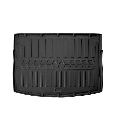 ΠΑΤΑΚΙ ΠΟΡΤ ΜΠΑΓΚΑΖ ΣΕ ΣΚΑΦΗ ΓΙΑ VW GOLF 7 2012-2020 RACE AXION - 1 Τεμ. Auto Moto Tyres 