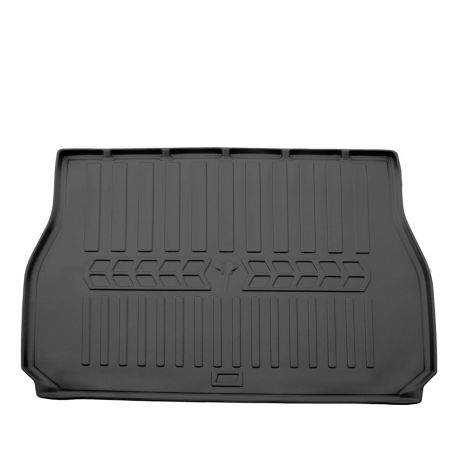 ΠΑΤΑΚΙ ΠΟΡΤ ΜΠΑΓΚΑΖ ΣΕ ΣΚΑΦΗ ΓΙΑ BMW X5 E53 1999-2006 RACE AXION - 1 Τεμ. Auto Moto Tyres 