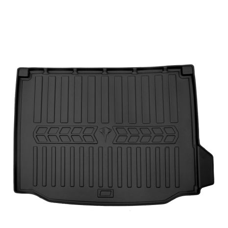 ΠΑΤΑΚΙ ΠΟΡΤ ΜΠΑΓΚΑΖ ΣΕ ΣΚΑΦΗ ΓΙΑ BMW iX3 G08 5D 2021+ / X3 G01 5D 2017+  RACE AXION - 1 Τεμ. Auto Moto Tyres 