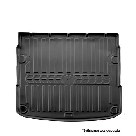 ΠΑΤΑΚΙ ΠΟΡΤ ΜΠΑΓΚΑΖ ΣΕ ΣΚΑΦΗ ΓΙΑ MG HS 5D 2024+ RACE AXION - 1 Τεμ. Auto Moto Tyres 