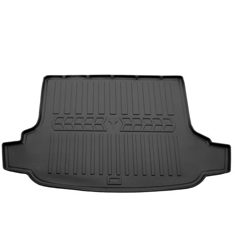 ΠΑΤΑΚΙ ΠΟΡΤ ΜΠΑΓΚΑΖ ΣΕ ΣΚΑΦΗ ΓΙΑ SUBARU FORESTER SH 5D 2008-2012 RACE AXION - 1 Τεμ. Auto Moto Tyres 