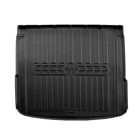 ΠΑΤΑΚΙ ΠΟΡΤ ΜΠΑΓΚΑΖ ΣΕ ΣΚΑΦΗ ΓΙΑ AUDI A6 C8 COMBI 2018+ RACE AXION - 1 Τεμ. Auto Moto Tyres 