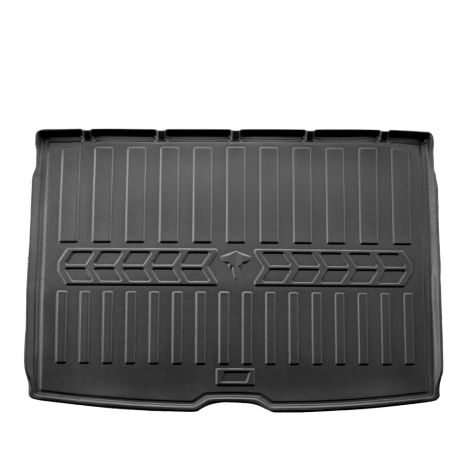 ΠΑΤΑΚΙ ΠΟΡΤ ΜΠΑΓΚΑΖ ΣΕ ΣΚΑΦΗ ΓΙΑ VOLVO C40 RECHARGE 5D 2021+ / XC40 5D 2017+ / XC40 RECHARGE 5D 2020+ RACE AXION - 1 Τεμ. Auto Moto Tyres 