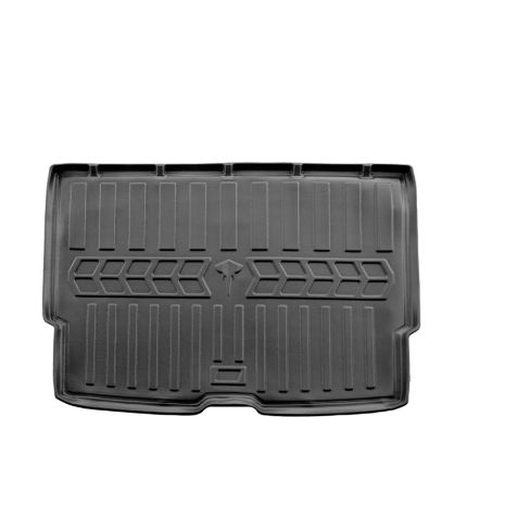 ΠΑΤΑΚΙ ΠΟΡΤ ΜΠΑΓΚΑΖ ΣΕ ΣΚΑΦΗ ΓΙΑ VOLVO EX30 5D 2023+ ΕΠΑΝΩ ΜΕΡΟΣ RACE AXION - 1 Τεμ. Auto Moto Tyres 