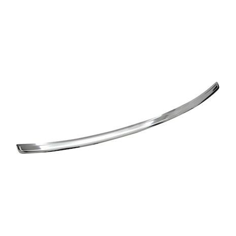 TRIM προστατευτικά Πορτ Μπαγκαζ ΓΙΑ NISSAN QASHQAI SUV 10-13 Auto Moto Tyres 