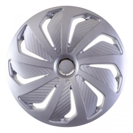 ΤΑΣΙA 16" WIND RC ΑΣΗΜΙ  ΣΕΤ 4 ΤΕΜ ΣΕ ΚΟΥΤΙ Auto Moto Tyres 