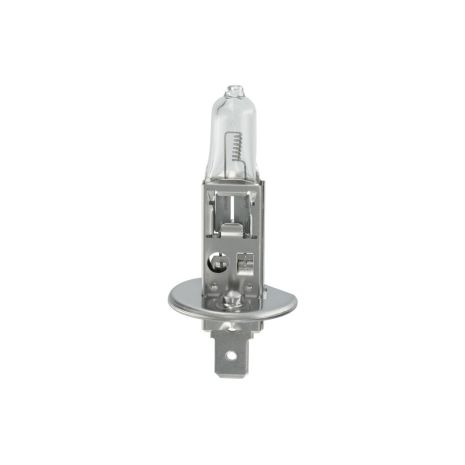 ΛΑΜΠΕΣ H1 24V 70W P14,5s OSRAM ORIGINAL LINE ΑΛΟΓΟΝΟΥ - 1ΤΕΜ. Auto Moto Tyres 