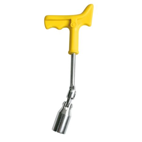 ΜΠΟΥΖΟΚΛΕΙΔΟ 21mm Auto Moto Tyres 