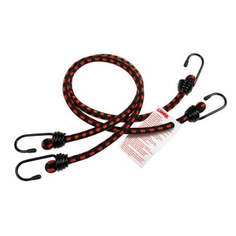 ΧΤΑΠΟΔΙΑ ΕΛΑΣΤΙΚΑ 2x60cm 8mm Auto Moto Tyres 