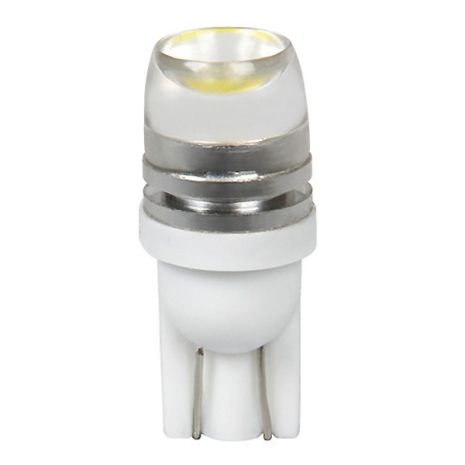 Τ10 HYPER-LED ΨΕΙΡΑ ΔΙΑΘΛΑΣΗΣ ΛΕΥΚΟ ΦΩΣ Auto Moto Tyres 