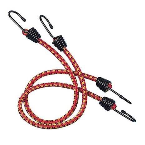 ΧΤΑΠΟΔΙΑ ΕΛΑΣΤΙΚΑ Auto Moto Tyres 