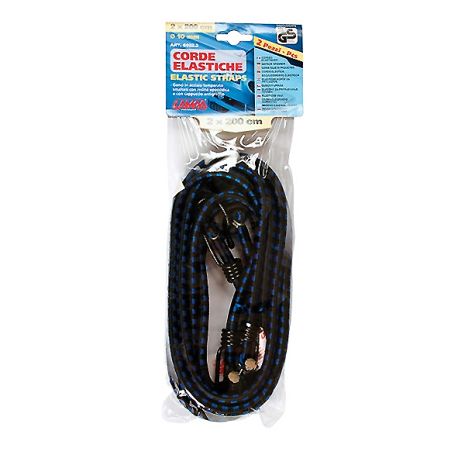 ΧΤΑΠΟΔΙΑ ΕΛΑΣΤΙΚΑ Auto Moto Tyres 
