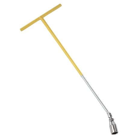 ΜΠΟΥΖΟΚΛΕΙΔΟ 21mm Auto Moto Tyres 