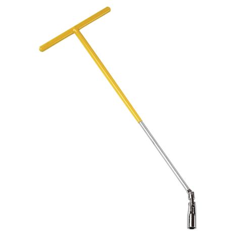 ΜΠΟΥΖΟΚΛΕΙΔΟ ΜΑΚΡΥ 50 cm 16mm Auto Moto Tyres 