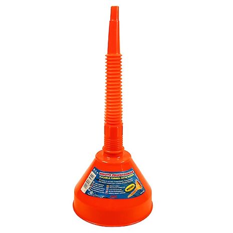 ΕΥΚΑΜΠΤΟ ΧΩΝΙ (160mm) Auto Moto Tyres 