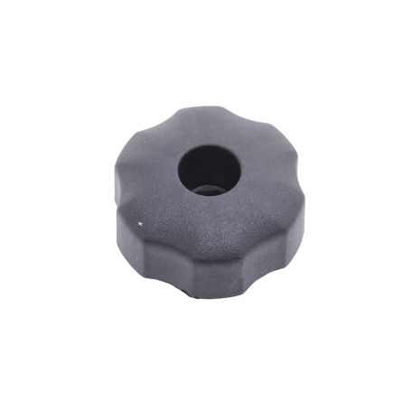 ΑΝΤΑΛΛΑΚΤΙΚΗ ΡΟΔΕΛΑ BIG M6 ΓΙΑ ΒΑΣΗ ΠΟΔΗΛΑΤΟΥ BIKI - MISTRAL MENABO - 1 ΤΕΜ Auto Moto Tyres 