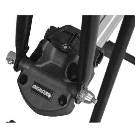 ΠΡΟΣΘΕΤΟ ΚΙΤ ΠΡΟΣΔΕΣΗΣ ΠΟΔΗΛΑΤΟΥ ΑΠΕΥΘΕΙΑΣ ΣΤΟ ΨΑΛΙΔΙ BIKE SUPPORT KIT ΓΙΑ ΤΗΝ ΒΑΣΗ ΑΝΥΨΩΣΗΣ 8510 Auto Moto Tyres 