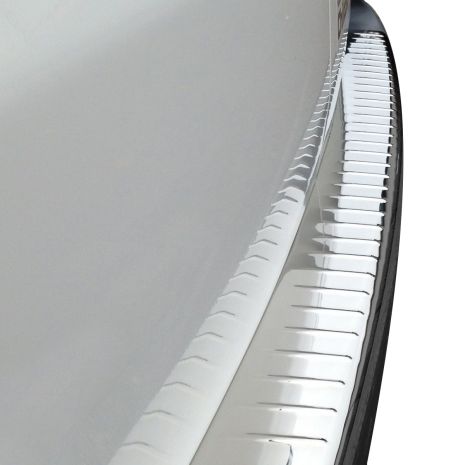 TRIM ΜΑΡΚΕ ΠΟΡΤ ΠΑΓΚΑΖ ΓΙΑ VW T5 CARAVELLE 2004+ Auto Moto Tyres 