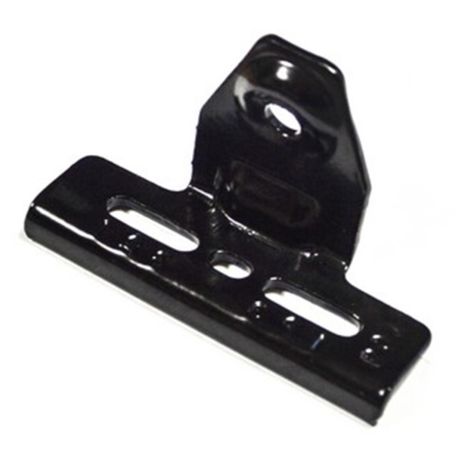 FIX505FP KIT ΑΚΡΑ (ΠΟΔΙΑ) FIX POINT ΓΙΑ ΜΠΑΡΕΣ TEMA/TEMA ALU MENABO Auto Moto Tyres 