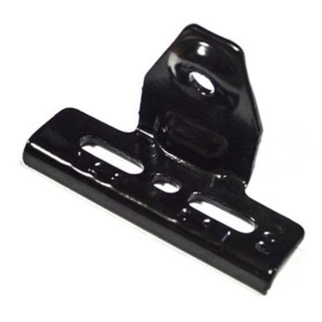 FIX506FP KIT ΑΚΡΑ (ΠΟΔΙΑ) FIX POINT ΓΙΑ ΜΠΑΡΕΣ TEMA/TEMA ALU MENABO Auto Moto Tyres 