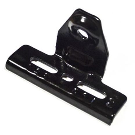 FIX507FP KIT ΑΚΡΑ (ΠΟΔΙΑ) FIX POINT ΓΙΑ ΜΠΑΡΕΣ TEMA/TEMA ALU MENABO Auto Moto Tyres 