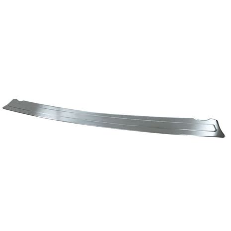 TRIM ΜΑΡΚΕ ΠΟΡΤ ΠΑΓΚΑΖ ΓΙΑ PEUGEOT BIPPER 2008+ Auto Moto Tyres 