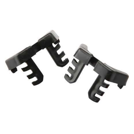 ΑΝΤΑΛΛΑΚΤΙΚΟ MENABO Auto Moto Tyres 