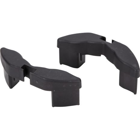 ΑΝΤΑΛΛΑΚΤΙΚΑ ΚΑΠΑΚΙΑ ΓΙΑ ANTARES ALU MENABO Auto Moto Tyres 