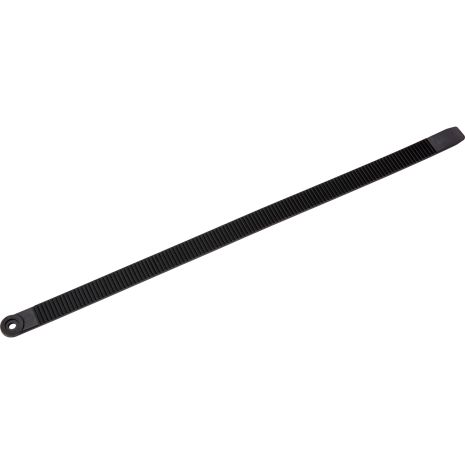 ΑΝΤΑΛΛΑΚΤΙΚΟΣ ΙΜΑΝΤΑΣ ΓΙΑ PRO-TOUR MENABO Auto Moto Tyres 