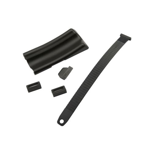 ΠΙΑΣΤΡΕΣ ΕΛΑΣΤΙΚΟΥ ΓΙΑ ΒΑΣΗ ΠΟΔΗΛΑΤΩΝ MERAK MENABO Auto Moto Tyres 