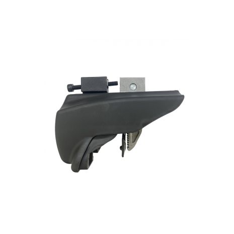 ΑΝΤΑΛΛΑΚΤΙΚΟ ΑΚΡΟ ΜΠΑΡΑΣ PICK UP/LINCE MENABO - 1 TEM. Auto Moto Tyres 