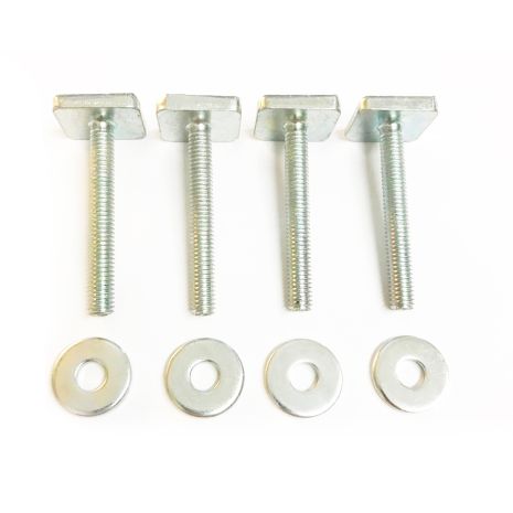 ΑΝΤΑΛΛΑΚΤΙΚΟ ΣΕΤ T-SYSTEM ΓΙΑ ΕΞΑΓΩΝΑ ΠΑΞΙΜΑΔΙΑ 72320/MB ΒΑΣΗΣ ΣΚΙ ICEBERG MENABO - 4 ΤΕΜ. Auto Moto Tyres 