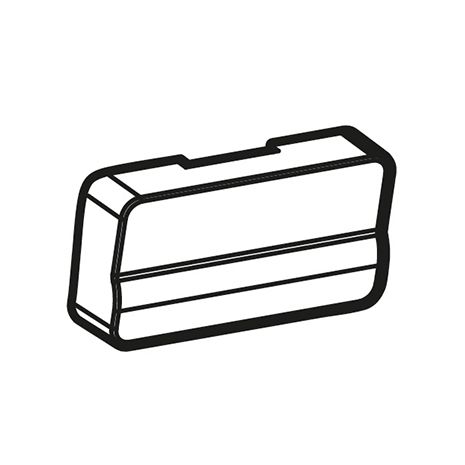 ΑΝΤΑΛΛΑΚΤΙΚΟΣ ΑΝΤΑΠΤΟΡΑΣ ΓΙΑ ΜΠΑΡΑ LINCE MENABO Auto Moto Tyres 