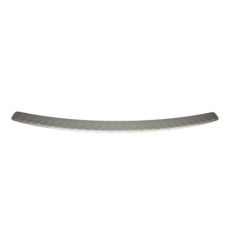 TRIM ΜΑΡΚΕ ΠΟΡΤ ΠΑΓΚΑΖ ΓΙΑ VW CADDY 2KN / 2K2 2004+ Auto Moto Tyres 