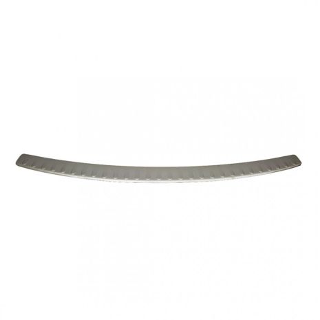 TRIM Προστατευτικό Πορτ Μπαγκαζ ΓΙΑ VW CADDY MINI VAN 2KN/2K2 2010+ Auto Moto Tyres 