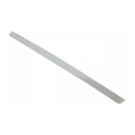 TRIM ΜΑΡΚΕ ΠΟΡΤ ΠΑΓΚΑΖ (ΜΕ ΜΟΝΗ ΠΟΡΤΑ) ΓΙΑ VW TRANSPORTER T4 95-03 Auto Moto Tyres 